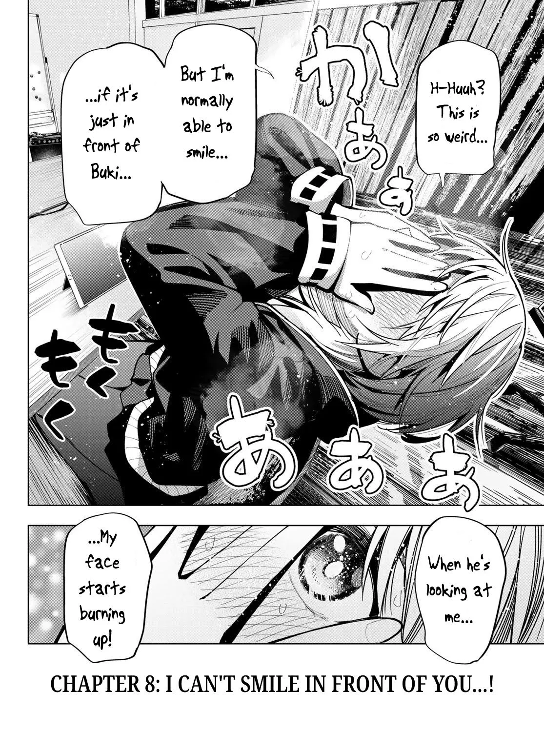 Tune In to the Midnight Heart