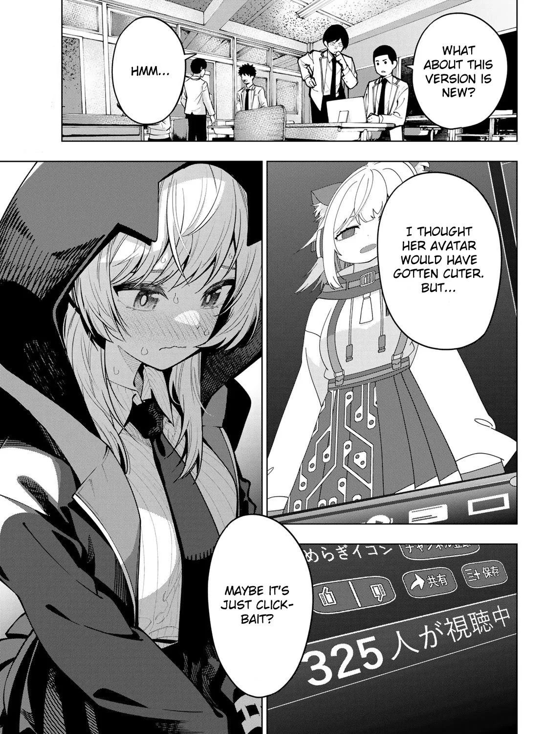 Tune In to the Midnight Heart