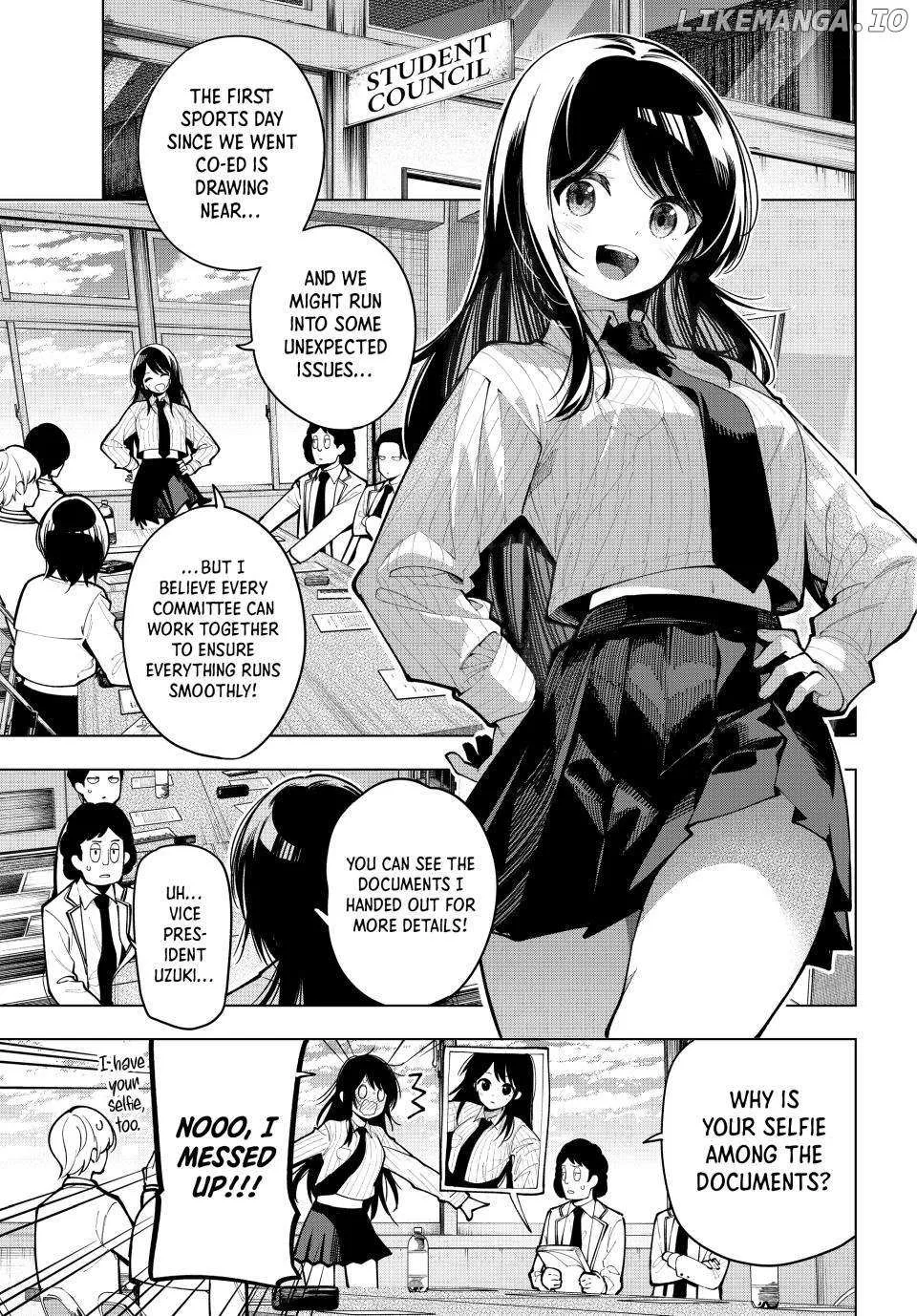 Tune In to the Midnight Heart