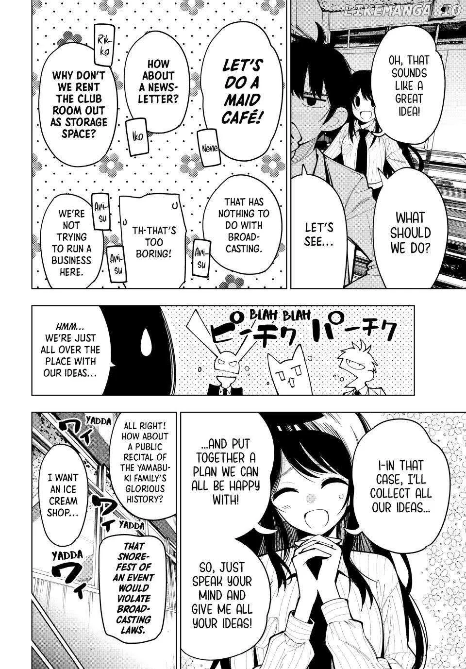 Tune In to the Midnight Heart