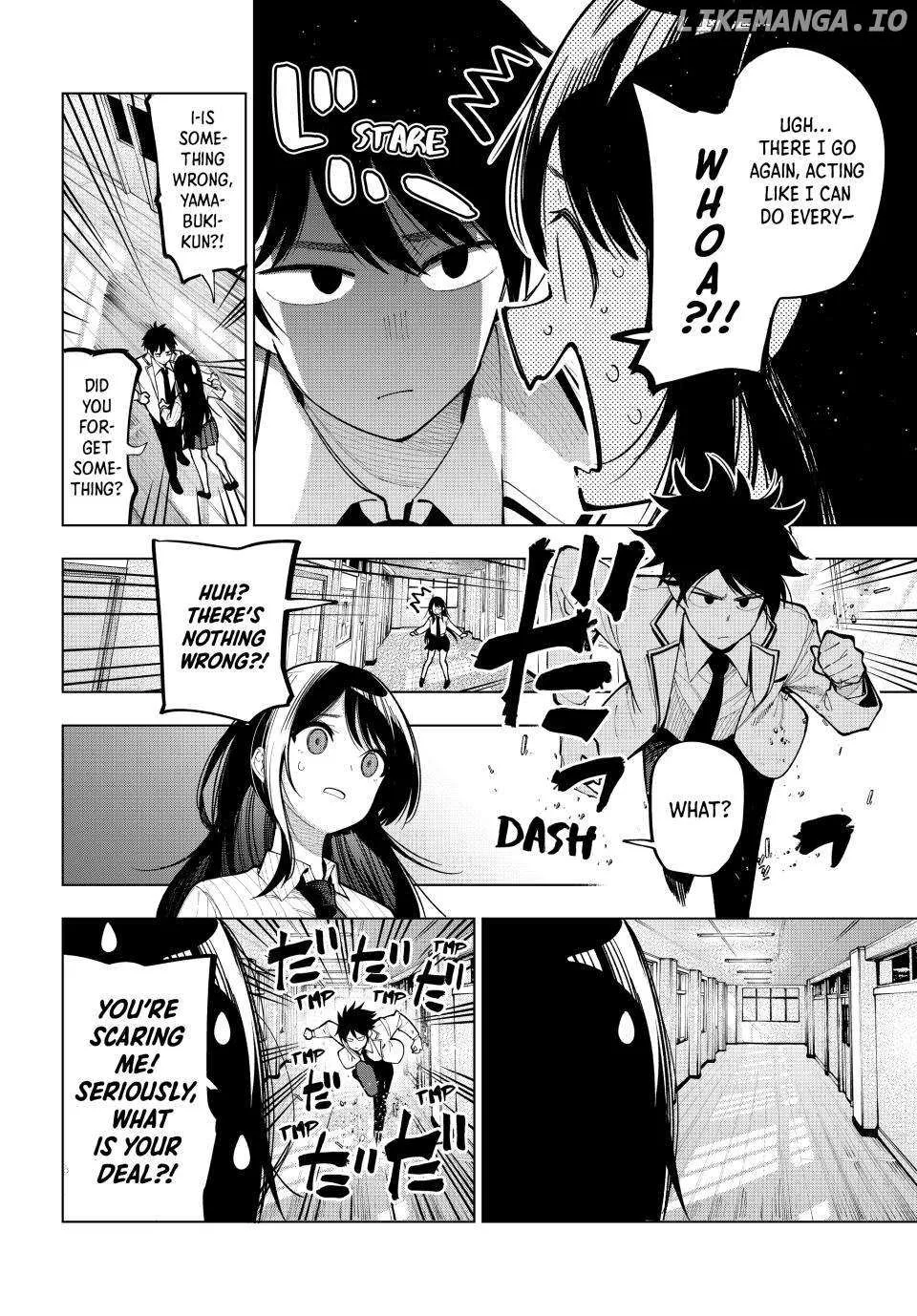 Tune In to the Midnight Heart