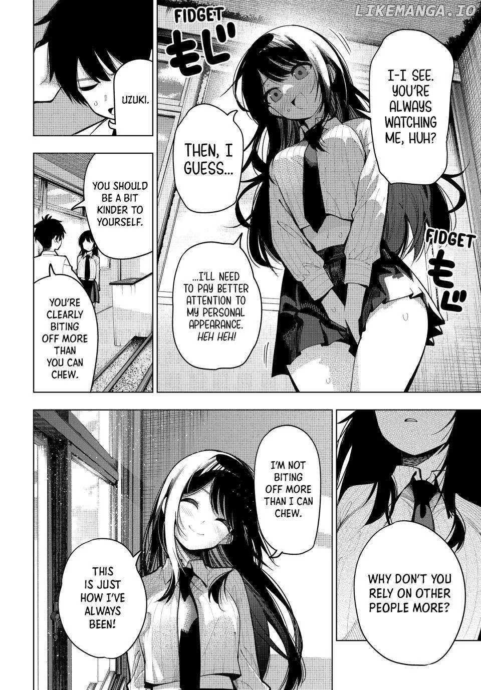 Tune In to the Midnight Heart