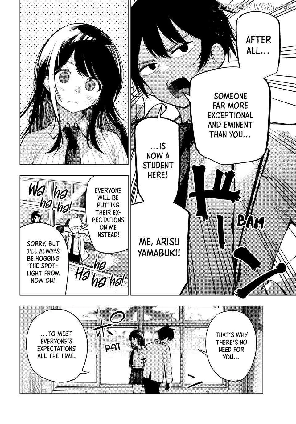 Tune In to the Midnight Heart