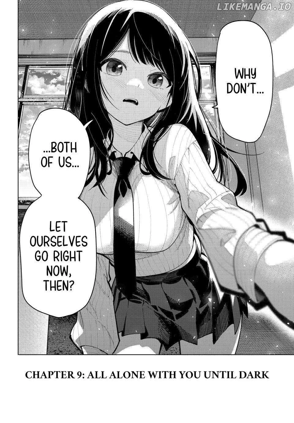 Tune In to the Midnight Heart