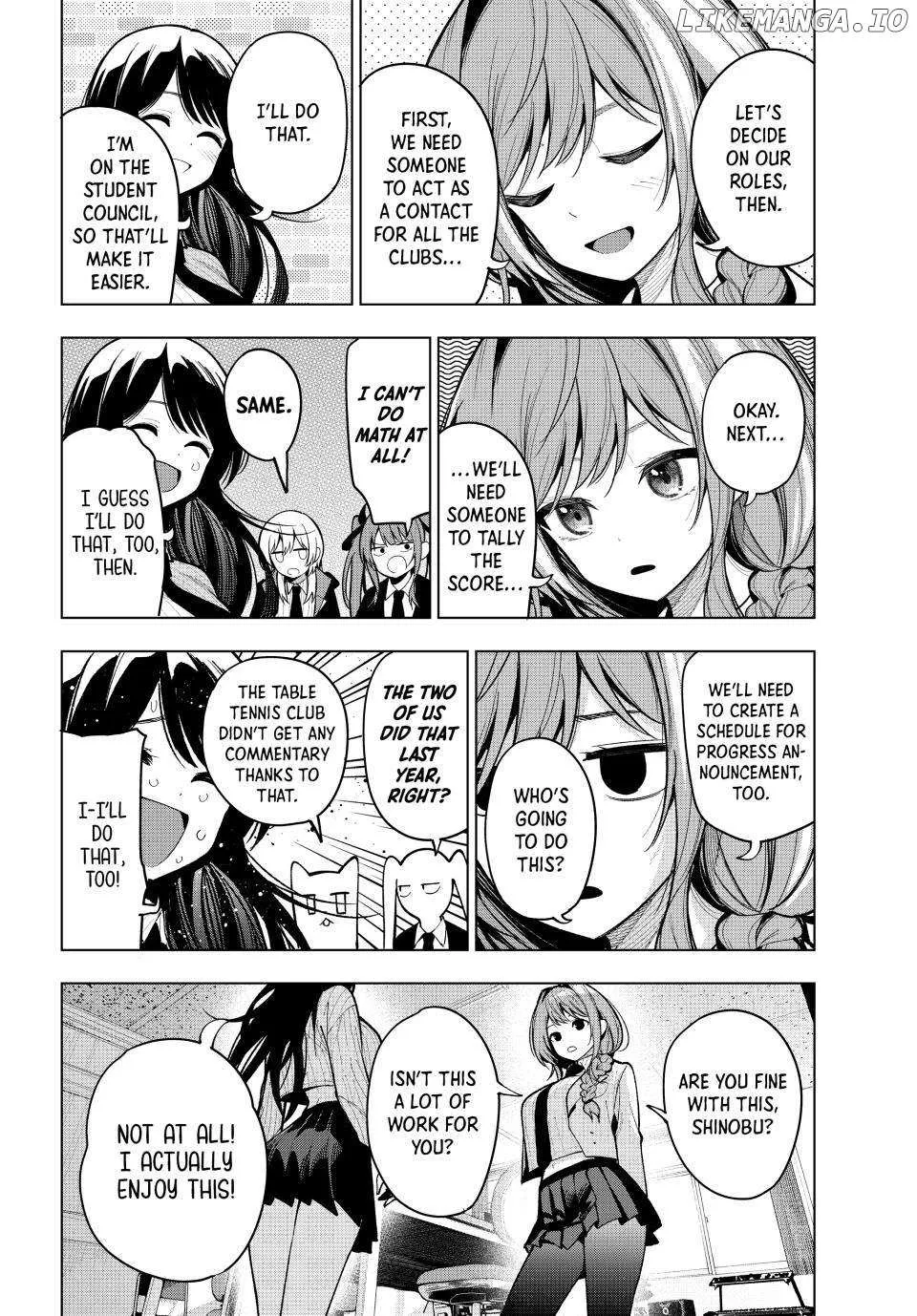 Tune In to the Midnight Heart