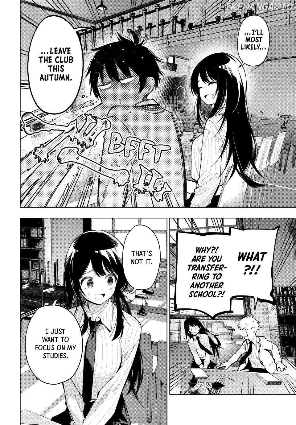 Tune In to the Midnight Heart