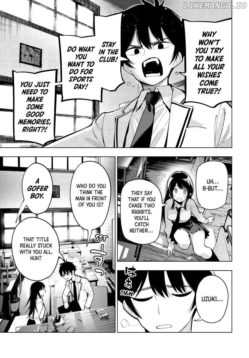 Tune In to the Midnight Heart