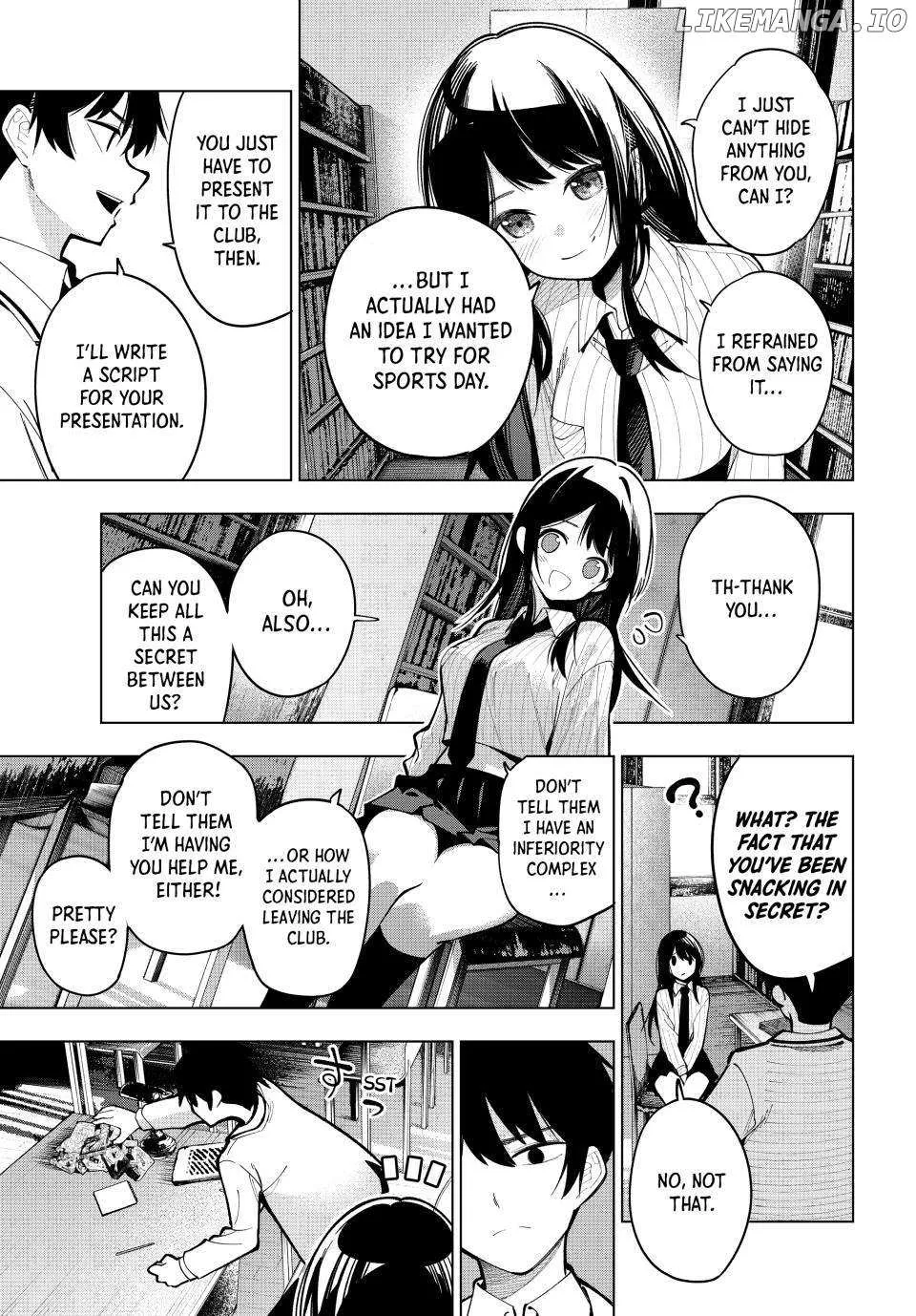 Tune In to the Midnight Heart