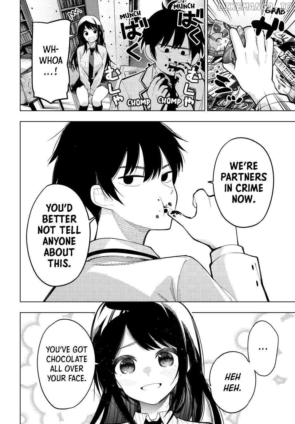 Tune In to the Midnight Heart