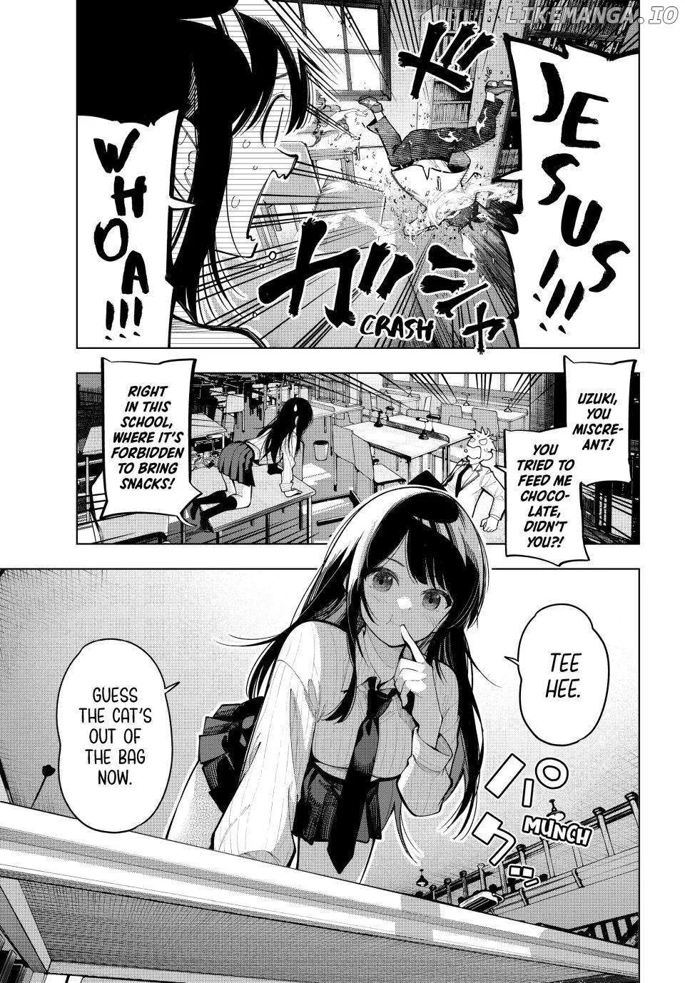 Tune In to the Midnight Heart