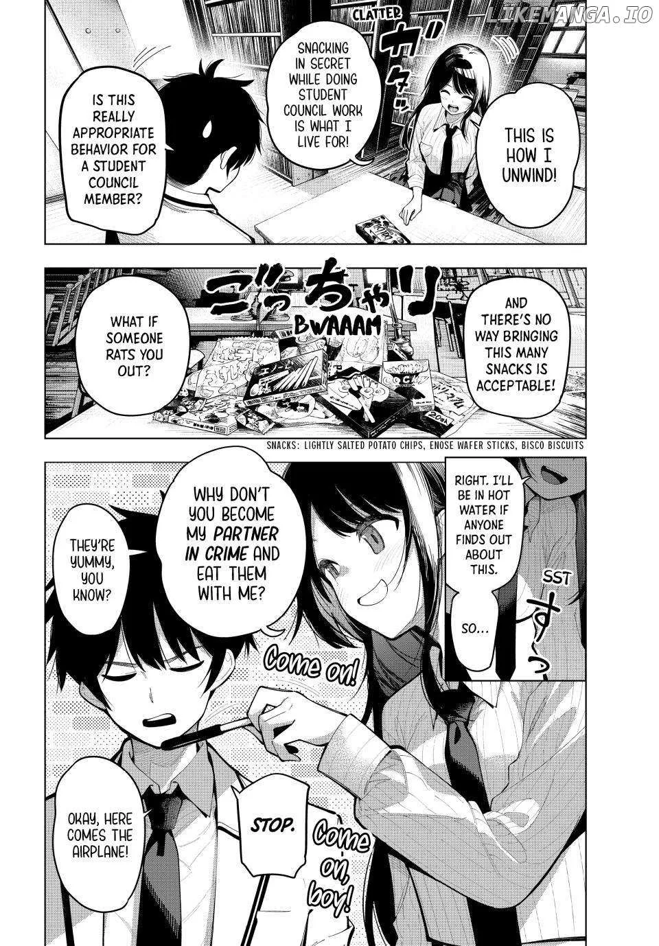 Tune In to the Midnight Heart