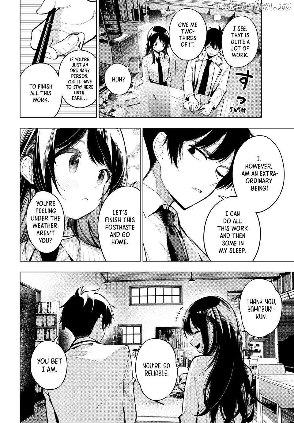 Tune In to the Midnight Heart