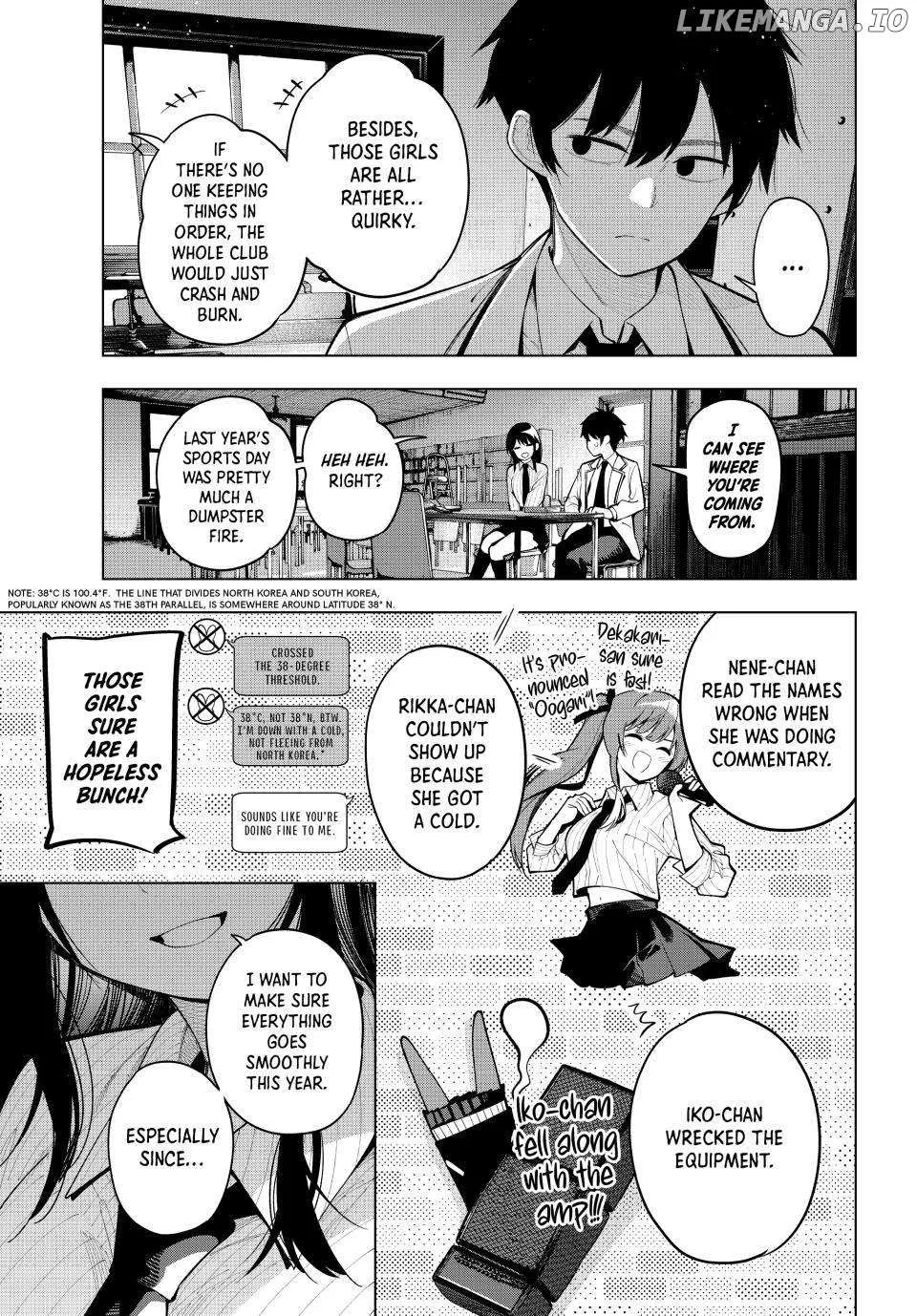 Tune In to the Midnight Heart