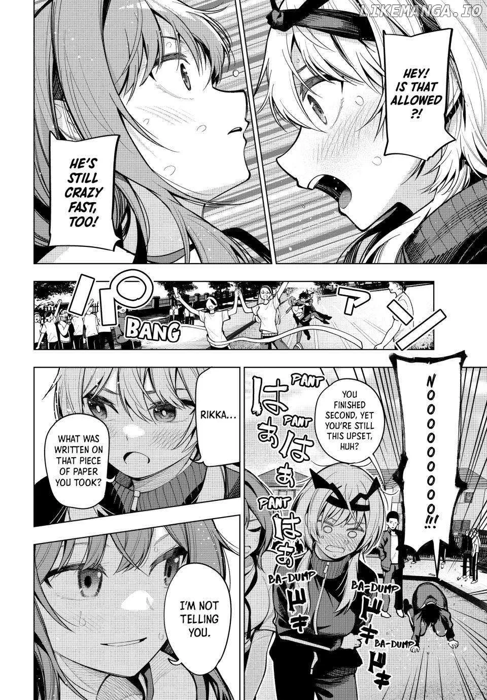 Tune In to the Midnight Heart