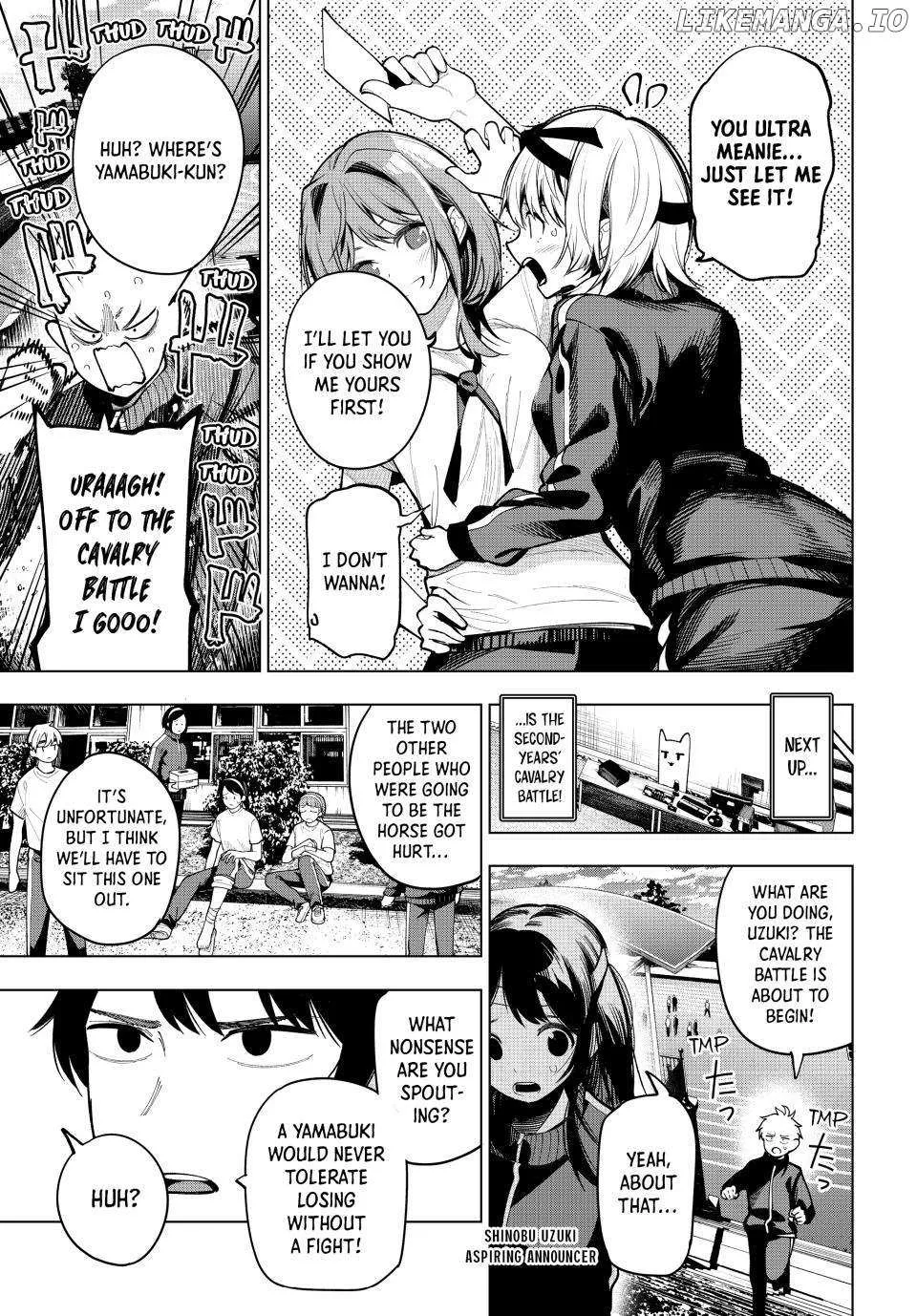 Tune In to the Midnight Heart