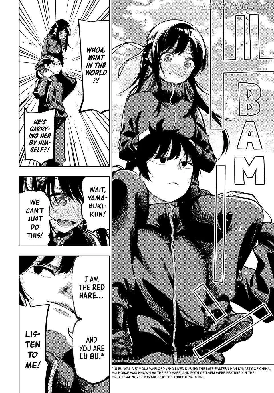 Tune In to the Midnight Heart