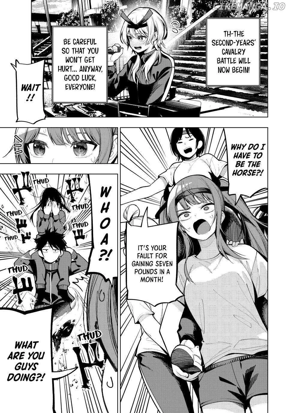 Tune In to the Midnight Heart