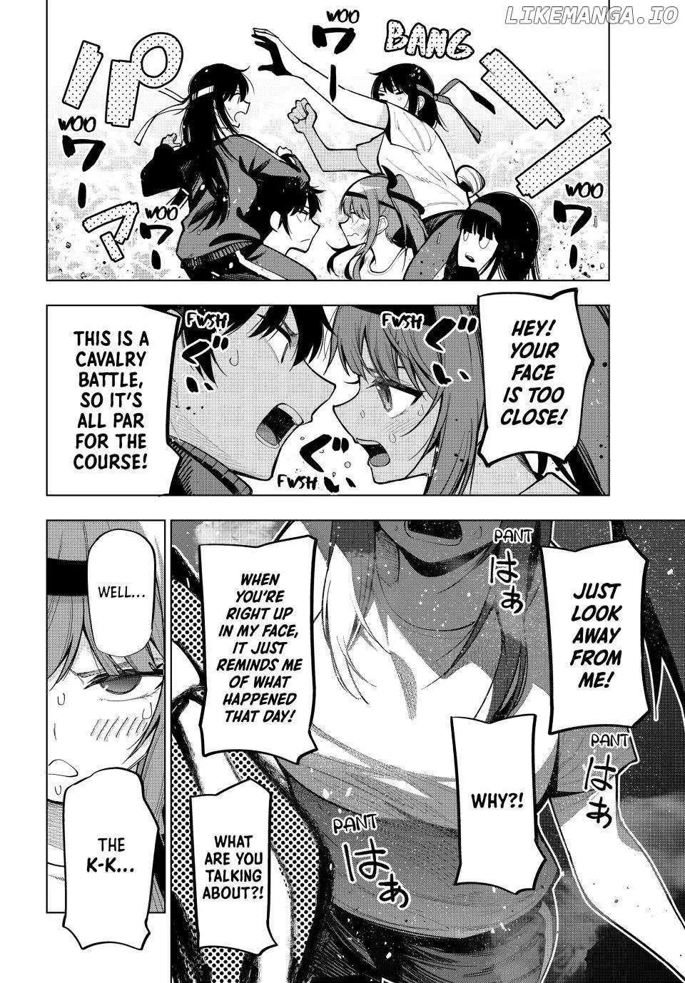 Tune In to the Midnight Heart