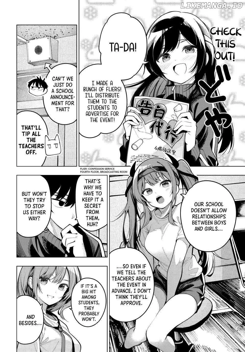 Tune In to the Midnight Heart