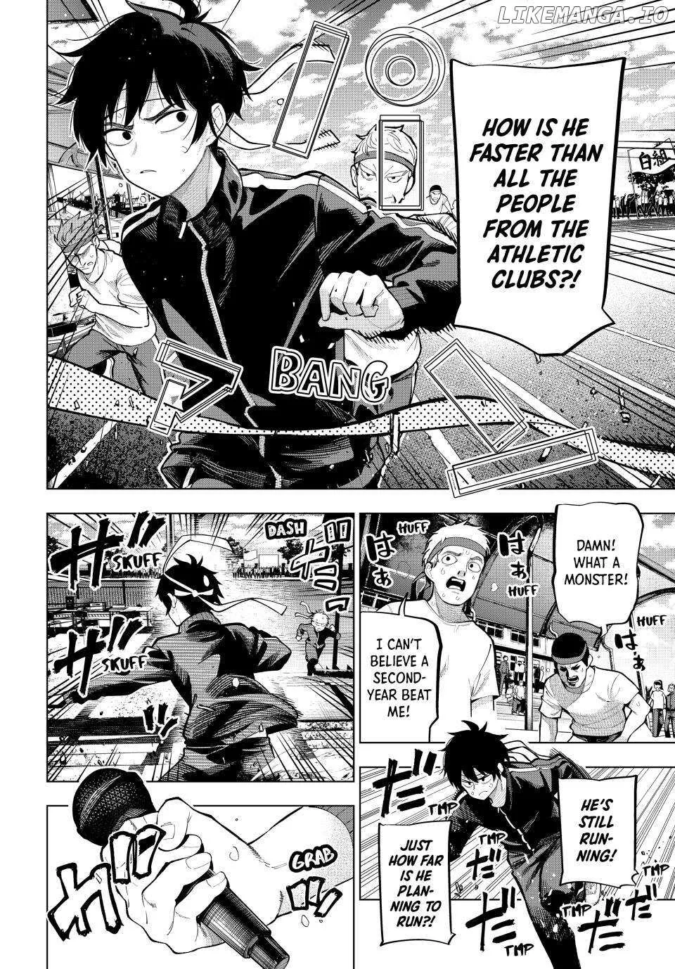 Tune In to the Midnight Heart