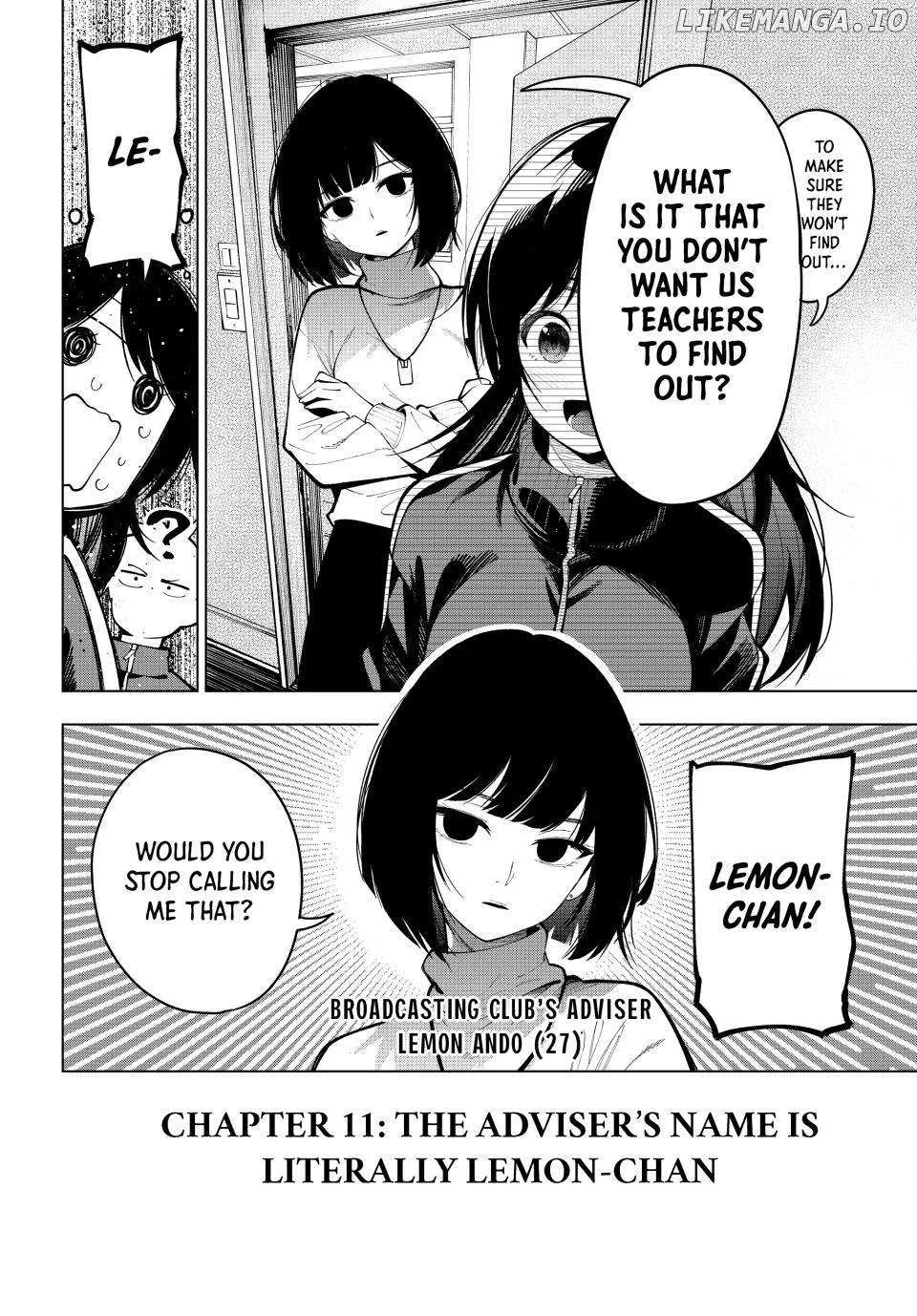 Tune In to the Midnight Heart