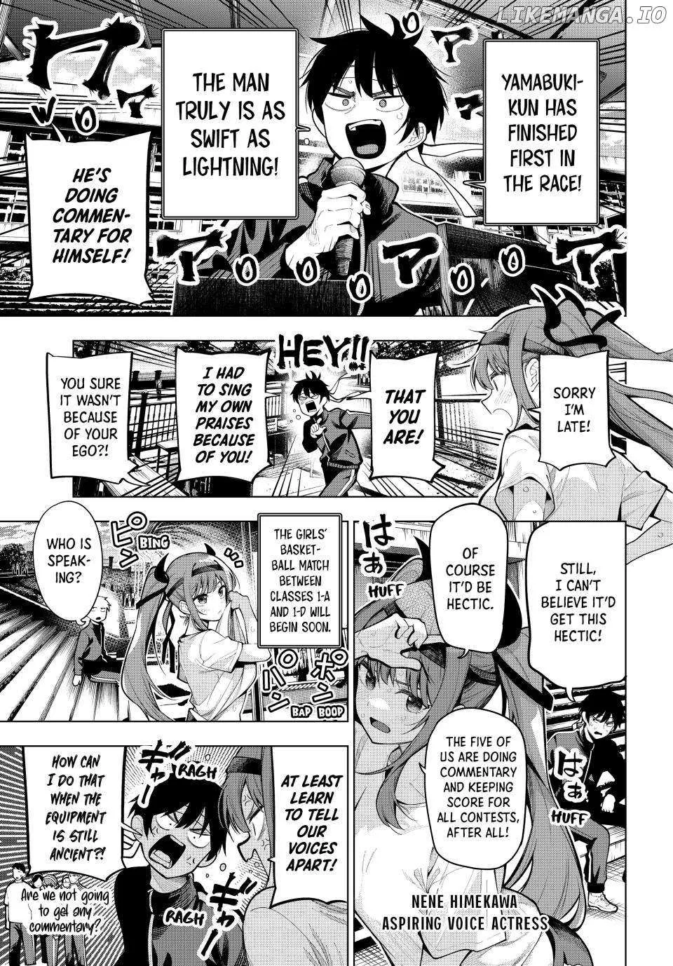 Tune In to the Midnight Heart