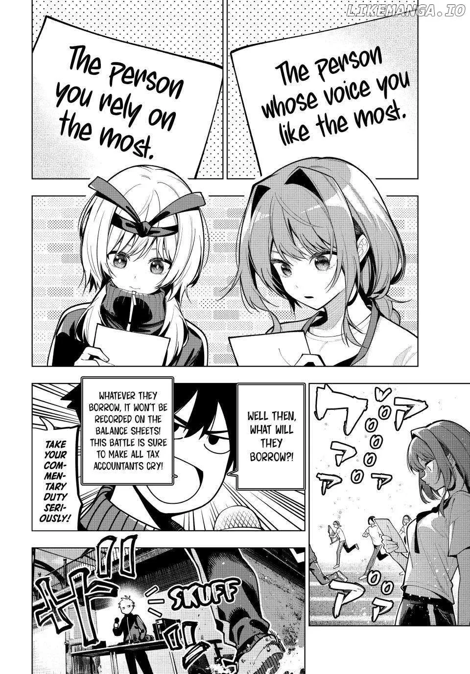 Tune In to the Midnight Heart