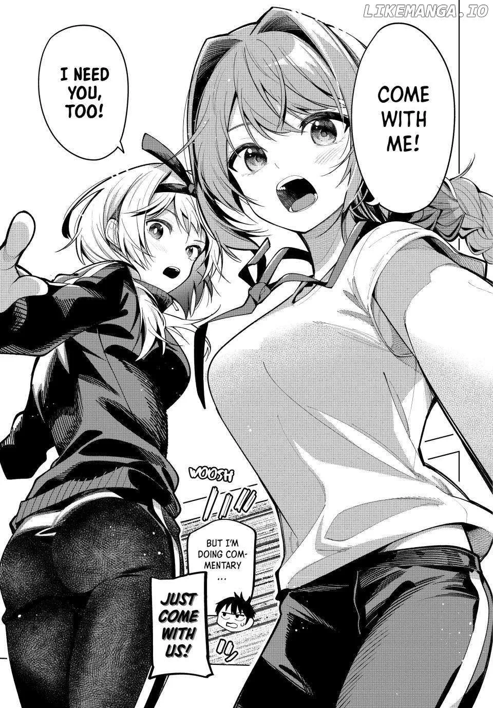 Tune In to the Midnight Heart