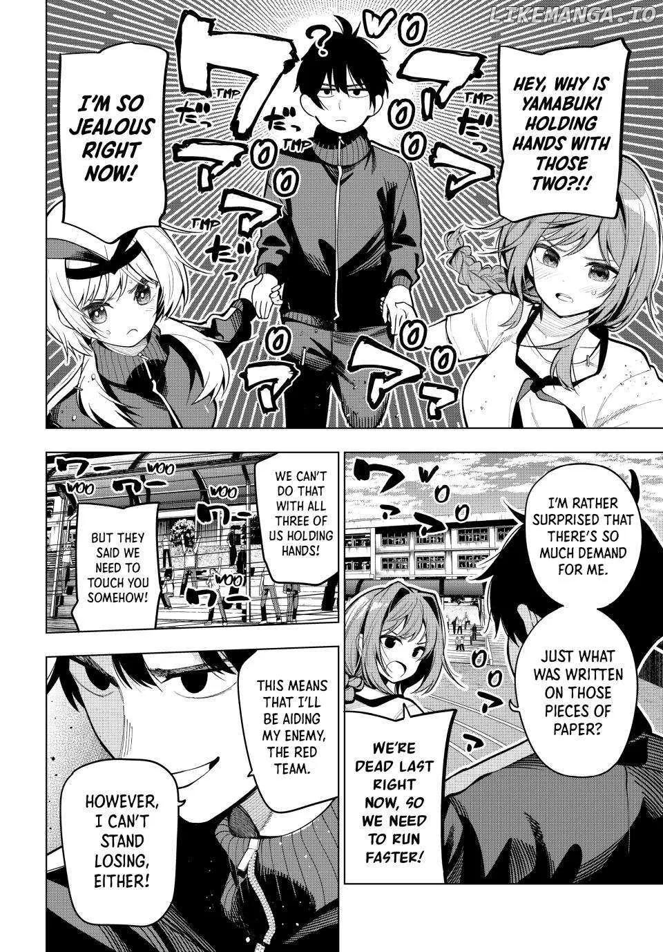 Tune In to the Midnight Heart