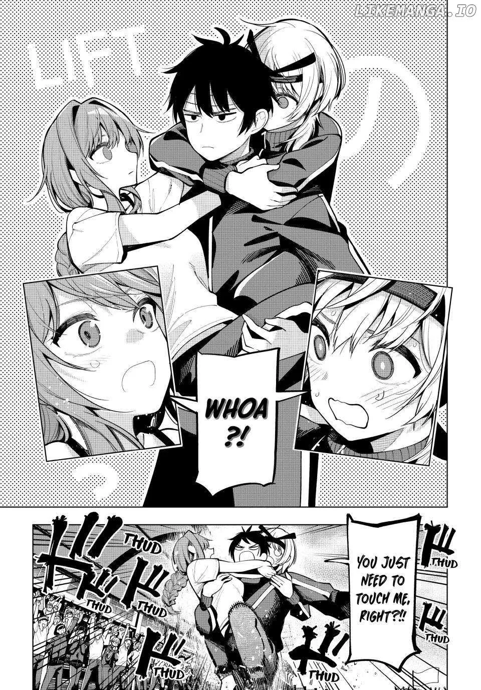 Tune In to the Midnight Heart