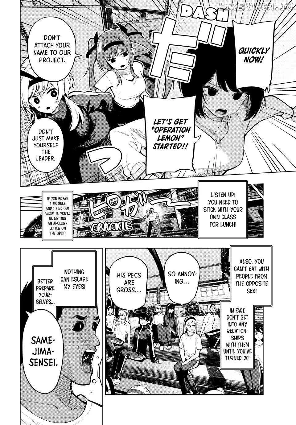 Tune In to the Midnight Heart