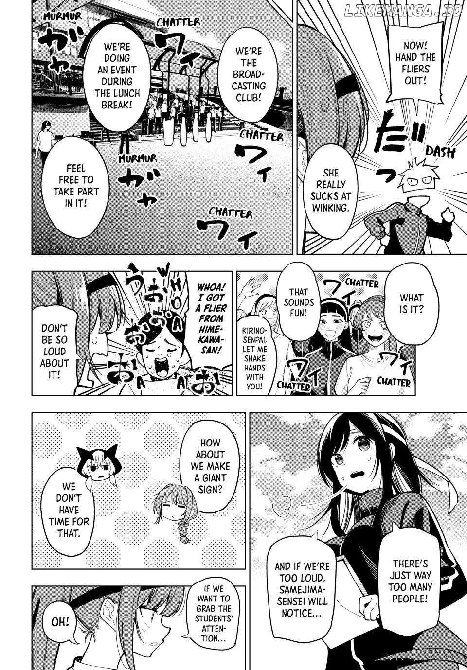 Tune In to the Midnight Heart