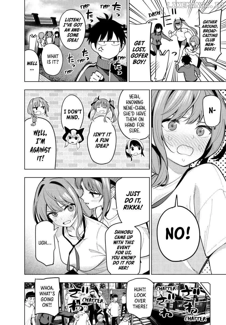 Tune In to the Midnight Heart