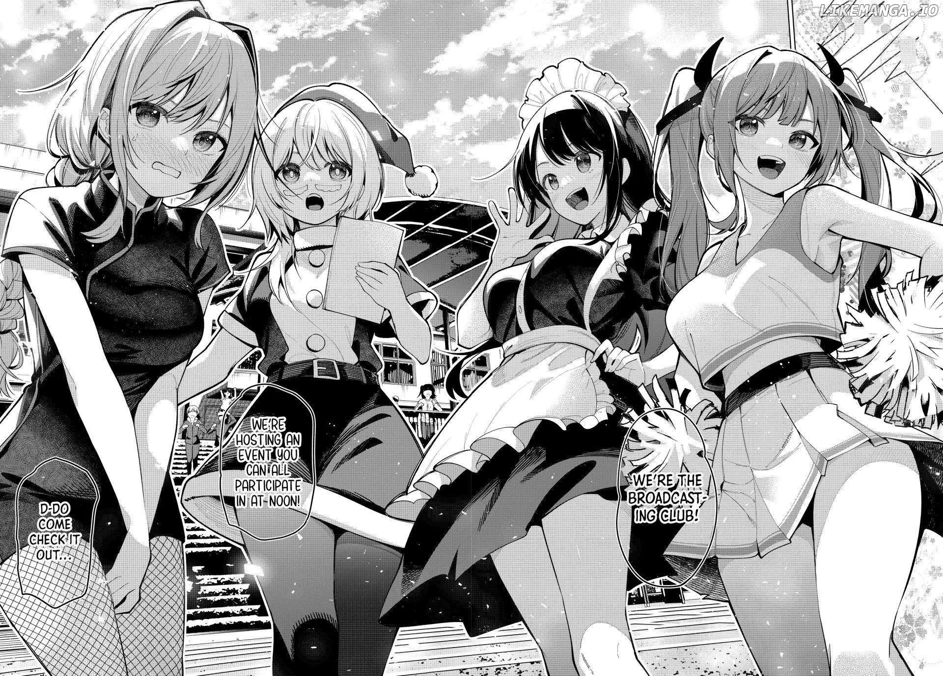 Tune In to the Midnight Heart