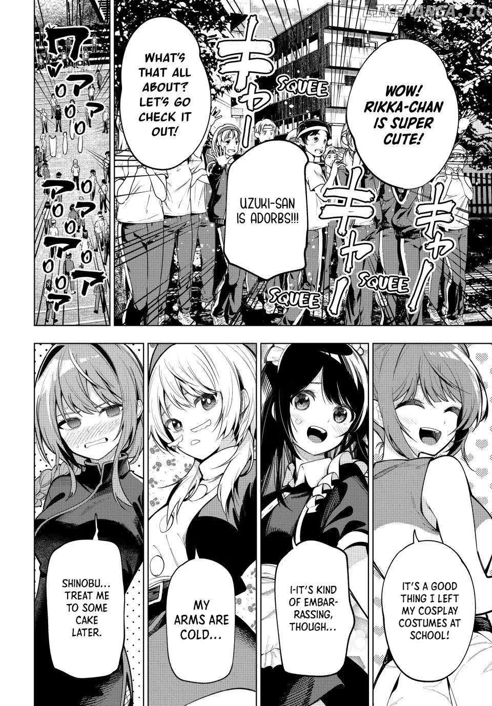 Tune In to the Midnight Heart