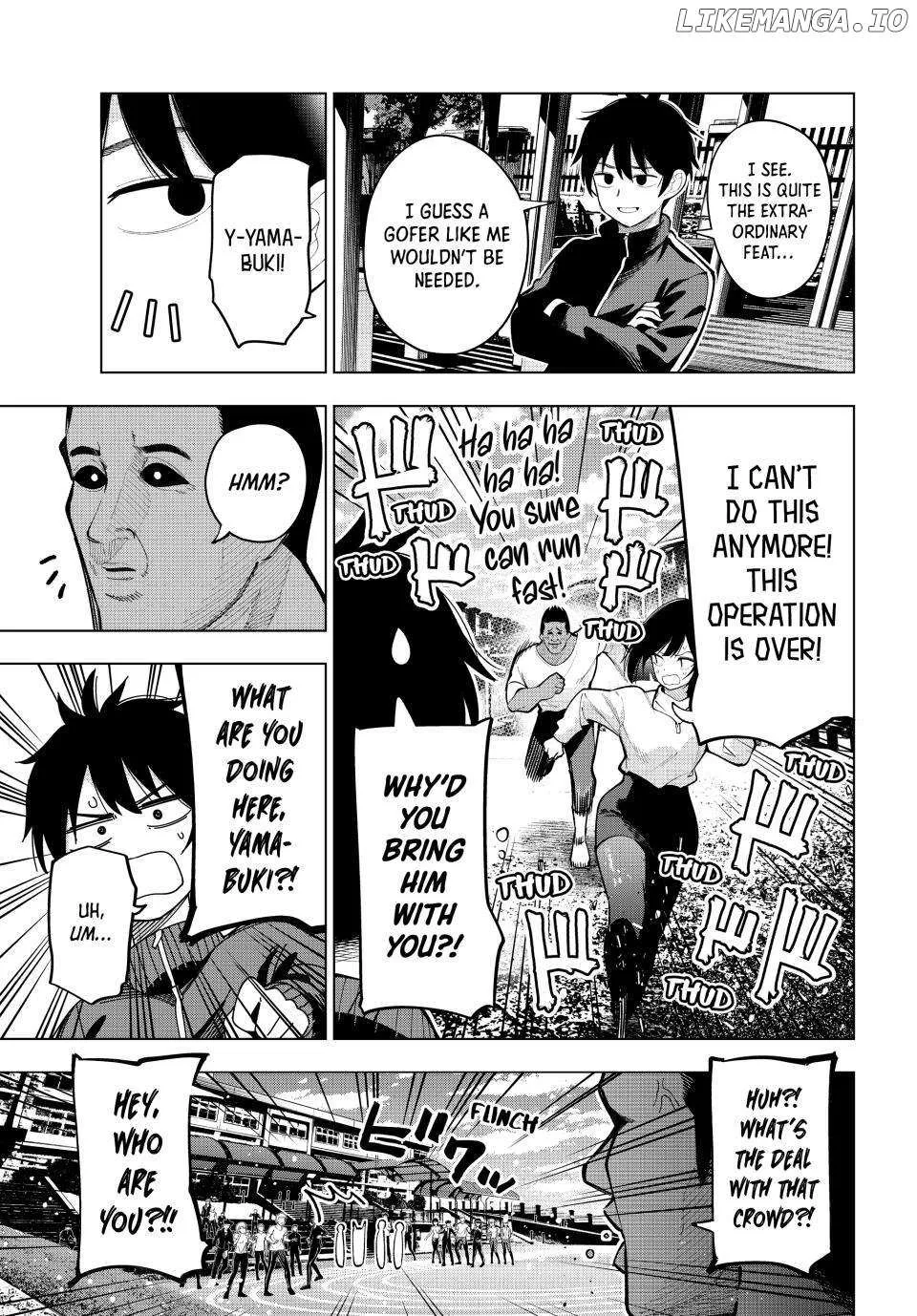 Tune In to the Midnight Heart