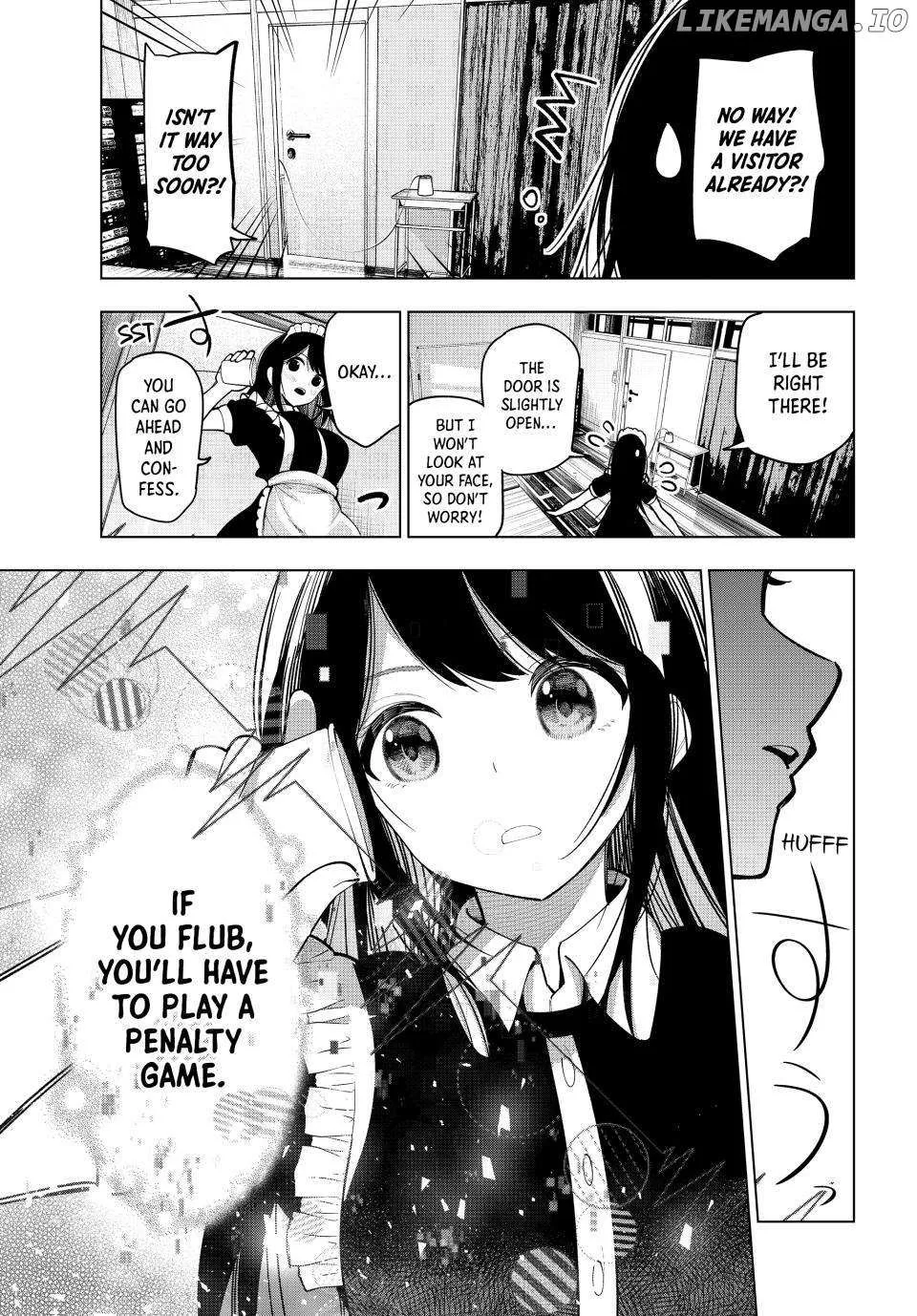 Tune In to the Midnight Heart