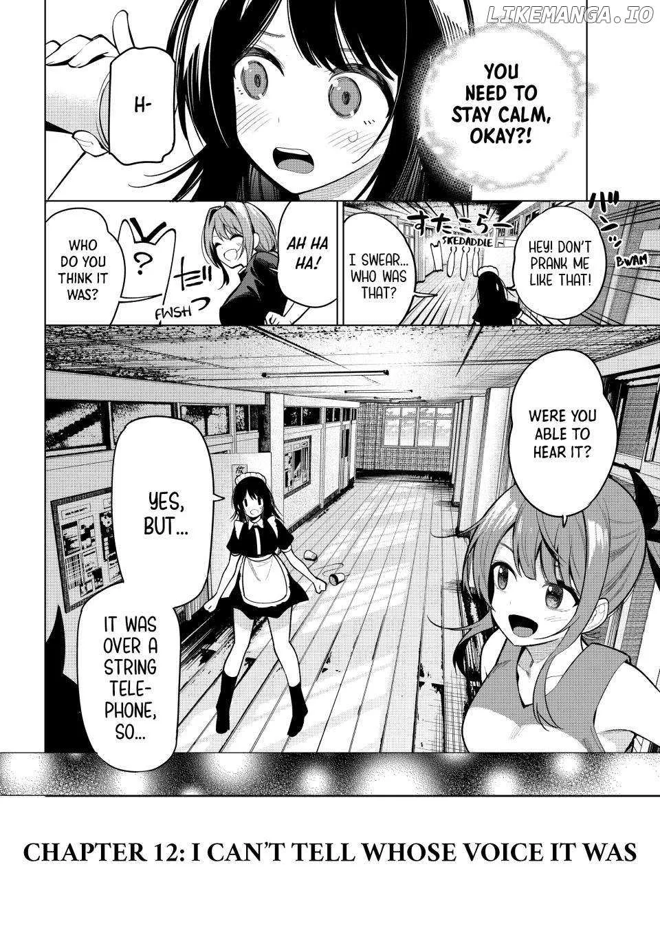 Tune In to the Midnight Heart