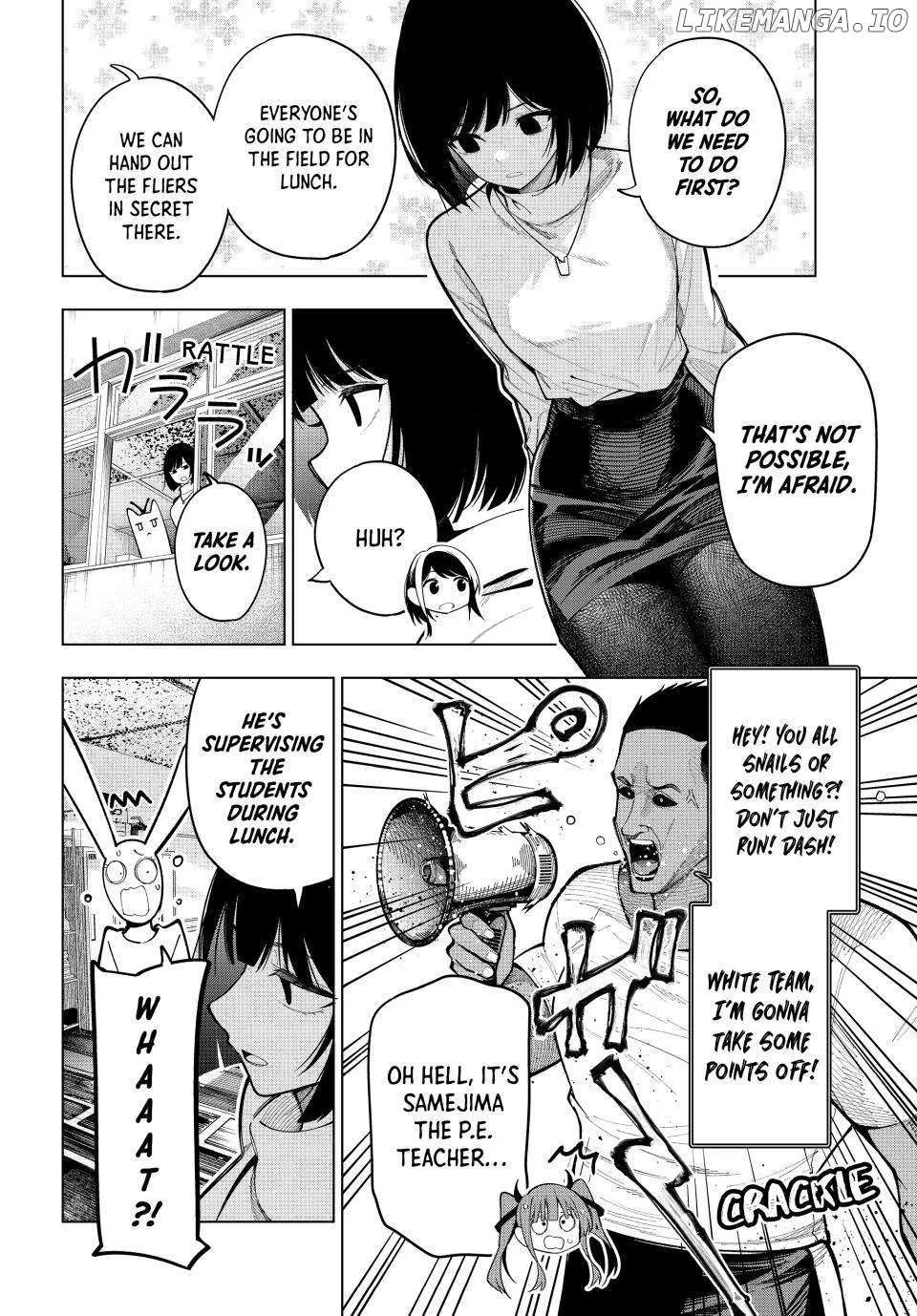 Tune In to the Midnight Heart