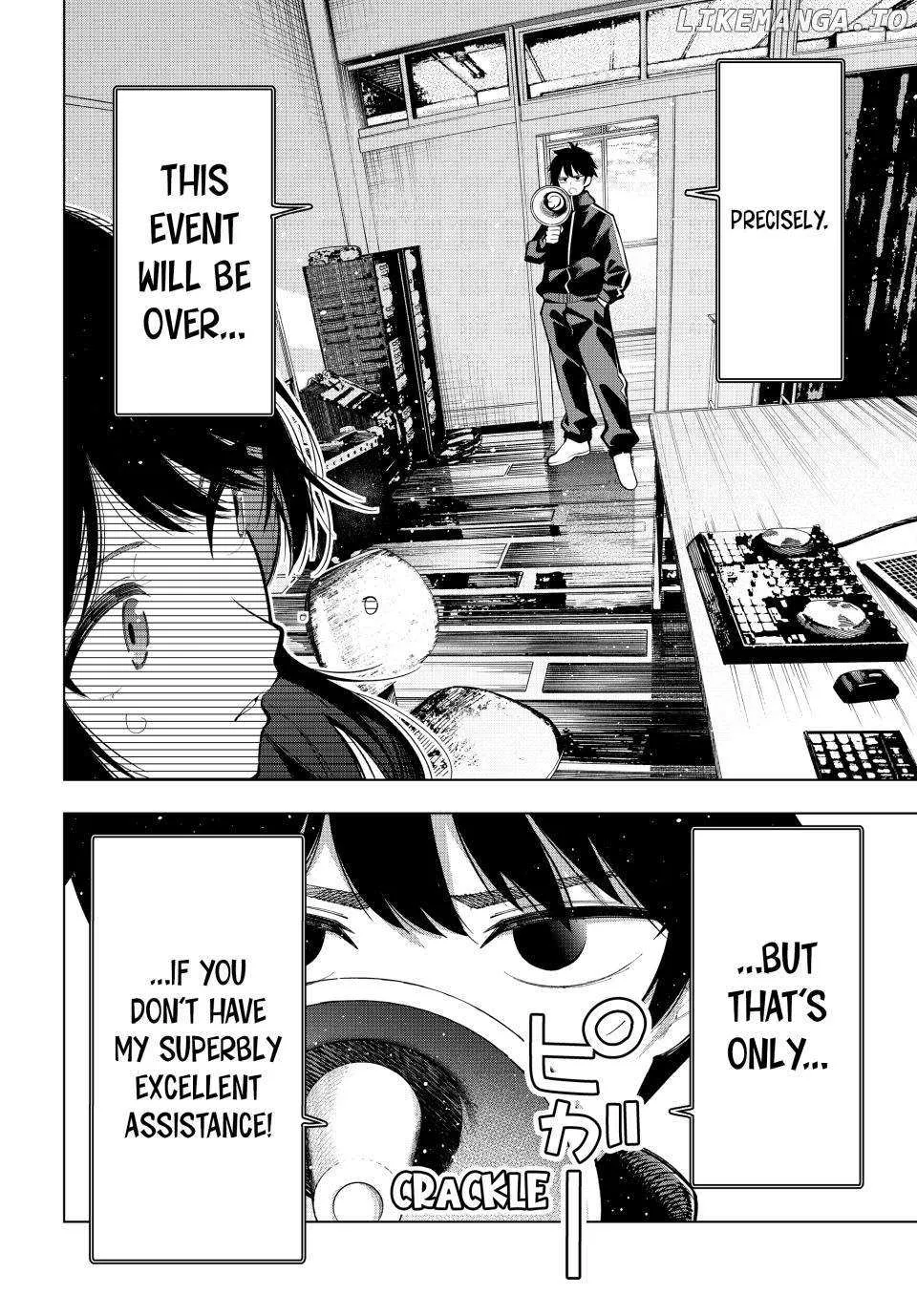 Tune In to the Midnight Heart