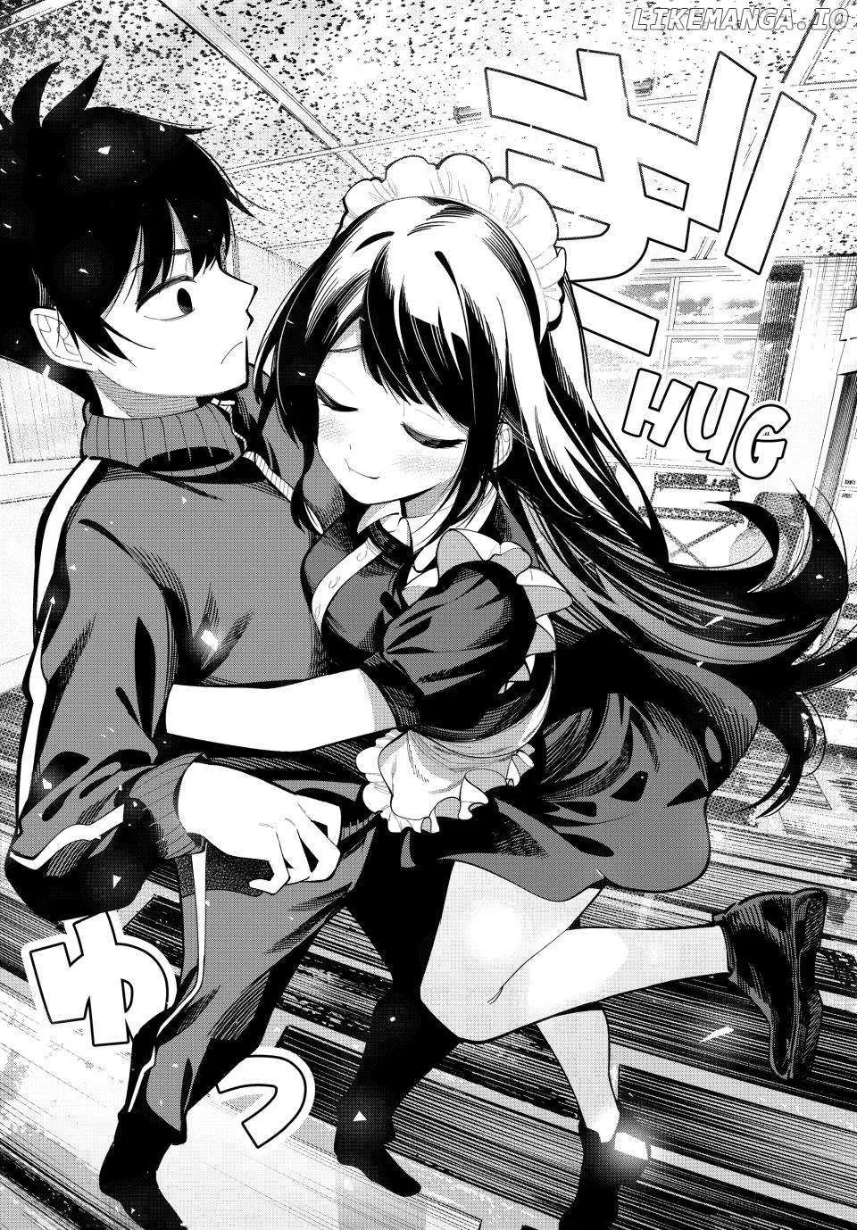 Tune In to the Midnight Heart