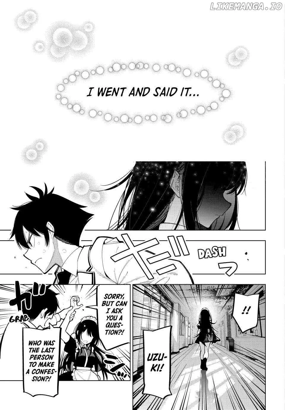 Tune In to the Midnight Heart