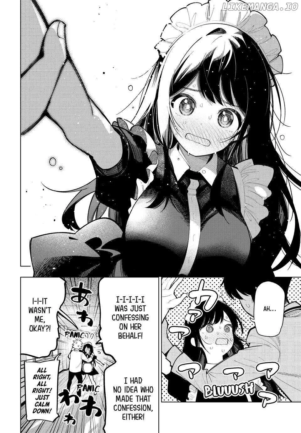 Tune In to the Midnight Heart