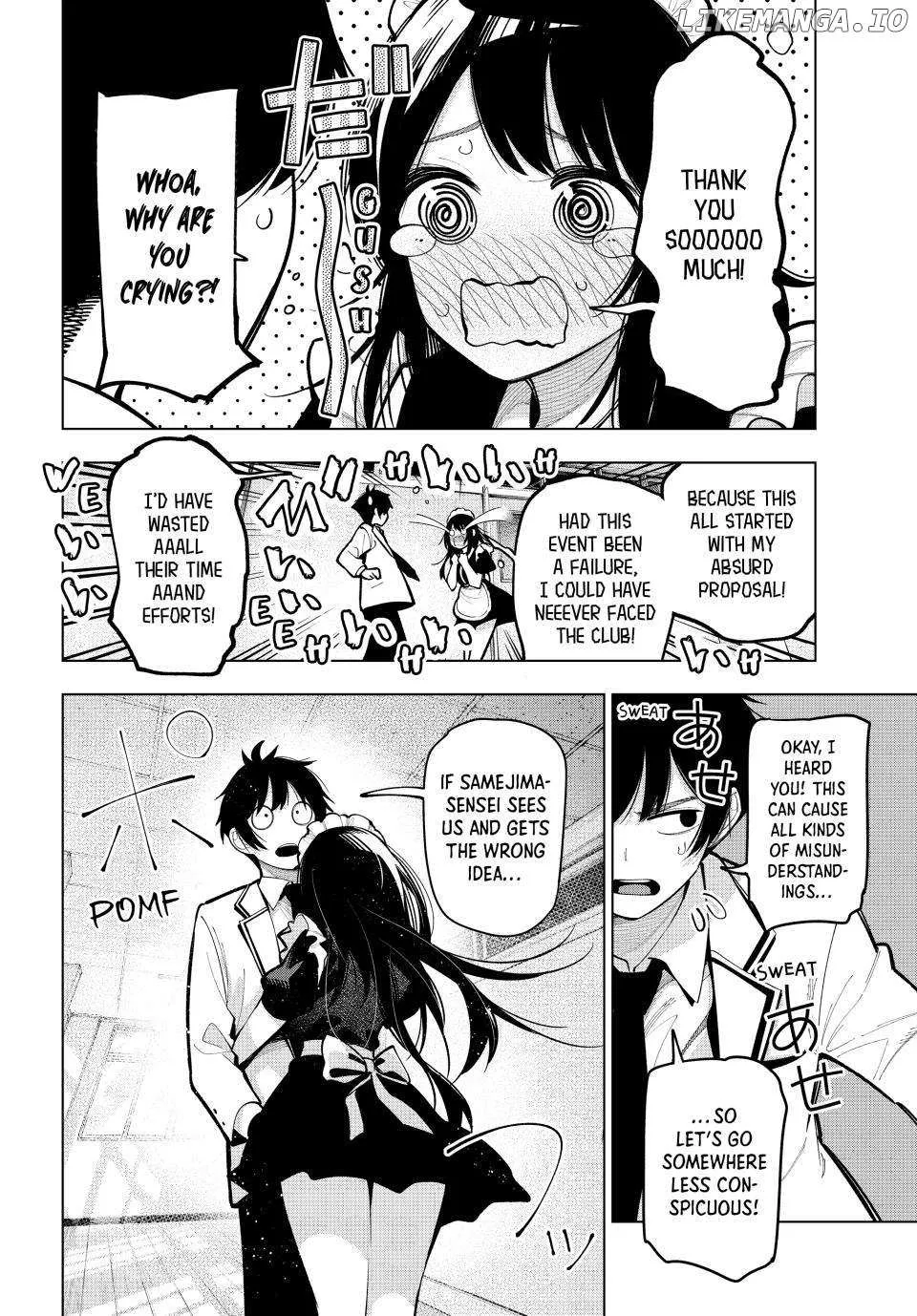 Tune In to the Midnight Heart