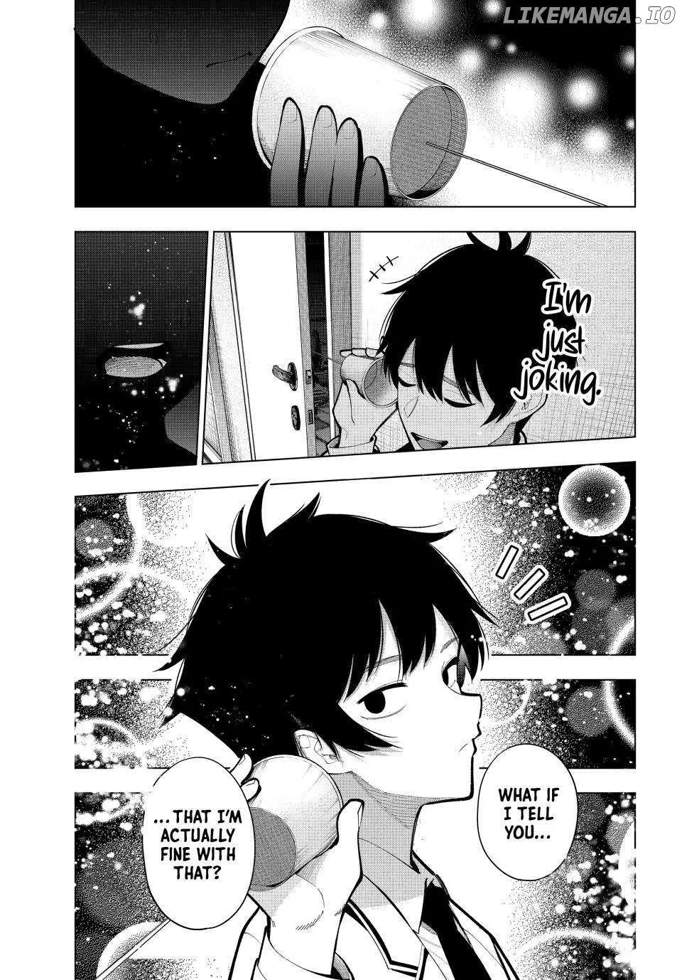 Tune In to the Midnight Heart