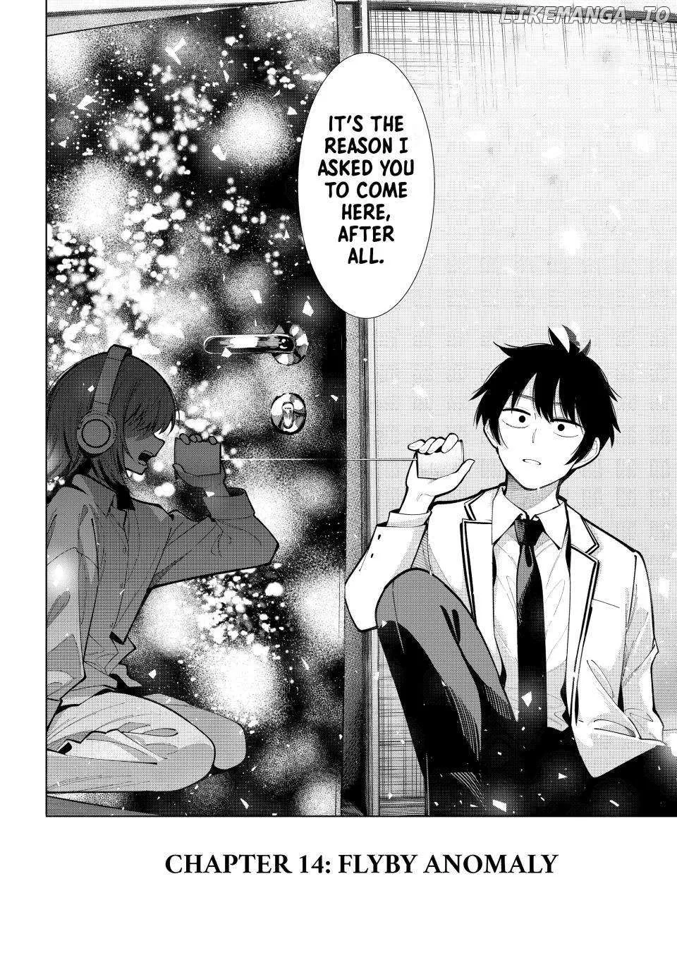 Tune In to the Midnight Heart