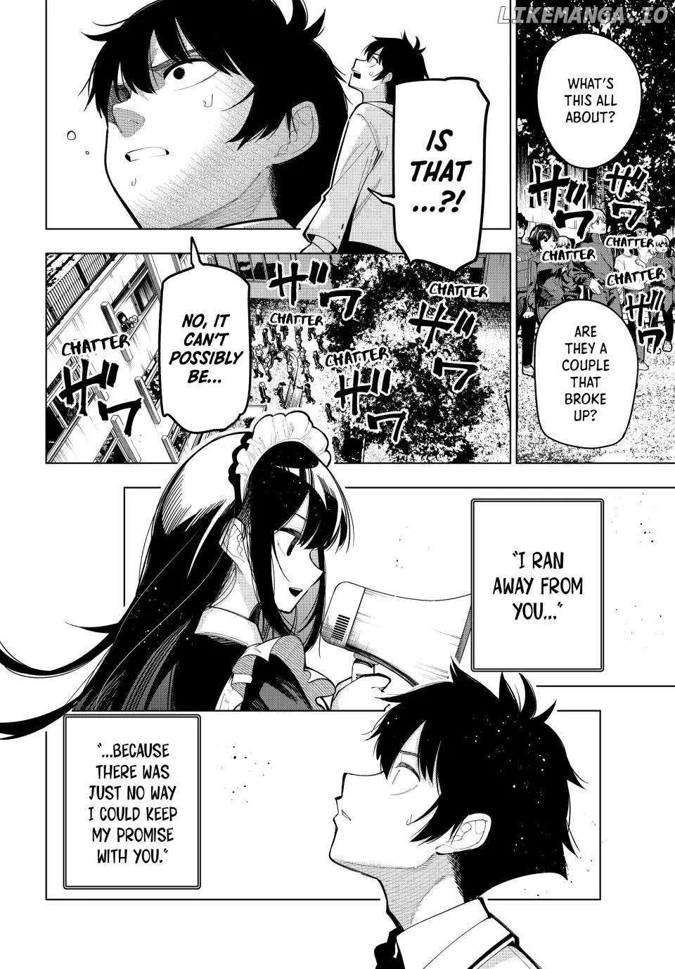 Tune In to the Midnight Heart