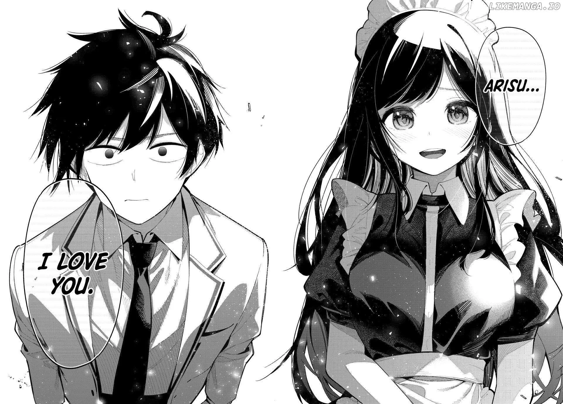 Tune In to the Midnight Heart