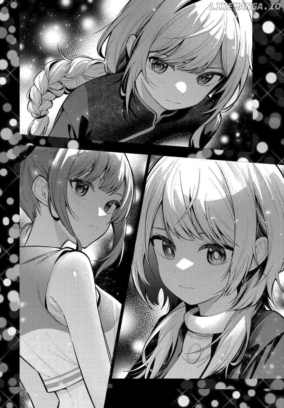 Tune In to the Midnight Heart