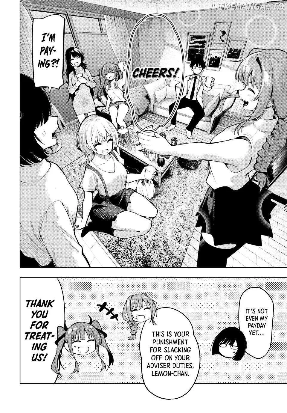 Tune In to the Midnight Heart